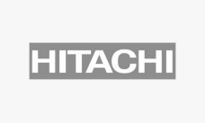 Hitachi