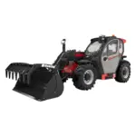 Manitou MLT 630 – 115