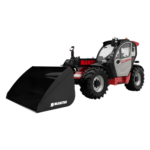 Manitou MLT 733 – 115