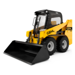 Gehl R135