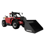 Manitou MLT730 – 115 V CP