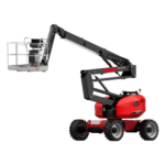 Manitou 180 ATJ
