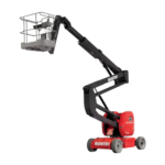 Manitou 150 AETJ – C