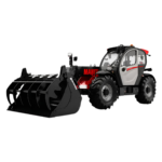 Manitou MLT 841 – 145 PS+