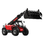 Manitou MLT 1041 – 145 PS+