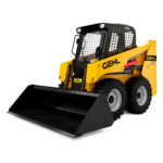 Gehl R105