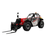 Manitou MT 930 H