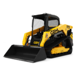 Gehl VT275