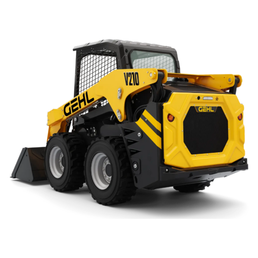Gehl V210