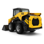 Gehl V275