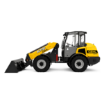 Gehl ALT750