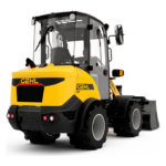Gehl AL320