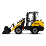 Gehl AL330
