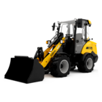 Gehl AL430