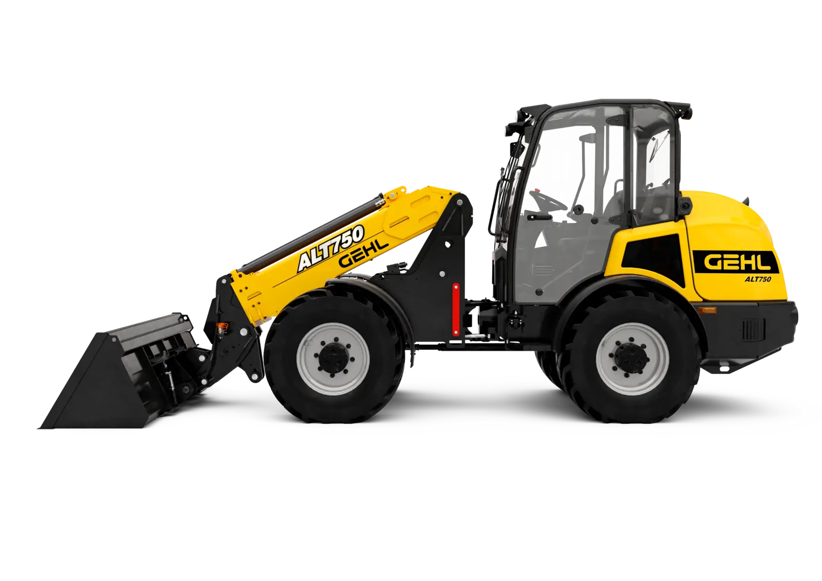 Gehl ALT750