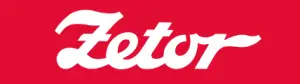 Zetor