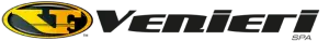 Venieri