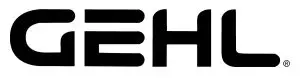 Gehl