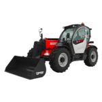 Manitou MT 935