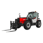 Manitou MT 1135