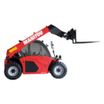 Manitou MT 420 H