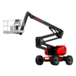 Manitou 200 ATJ