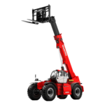 Manitou MHT 12330