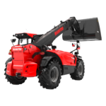Manitou MLT 850 – 145 V+