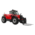 Manitou MT 735