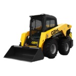 Gehl V325