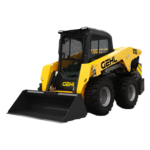 Gehl V335