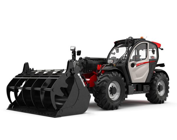 528415-studio_agriculture_telehandler_mlt_1041_manitou_007